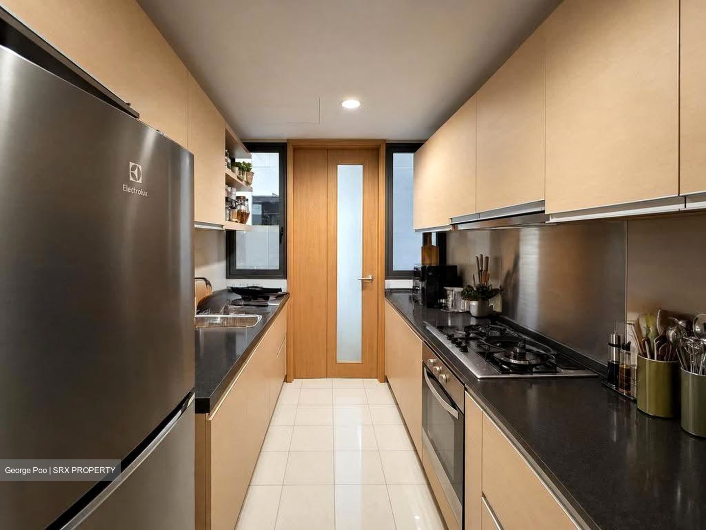 The Beacon (D2), Apartment #638849271